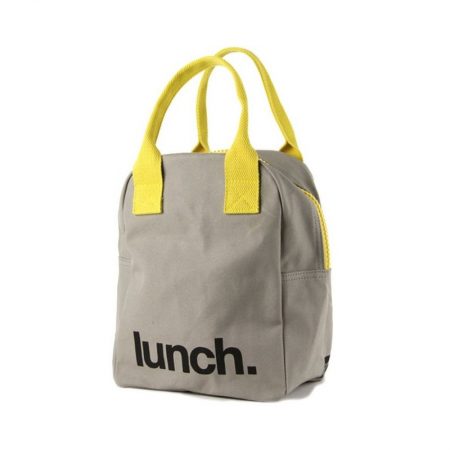ecofriendly lunchbag