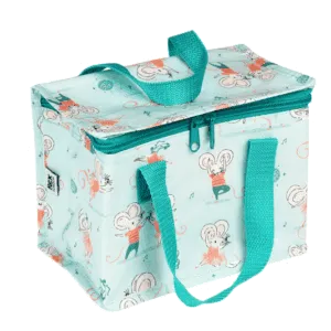 Lunchbags