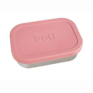 Lunchboxes