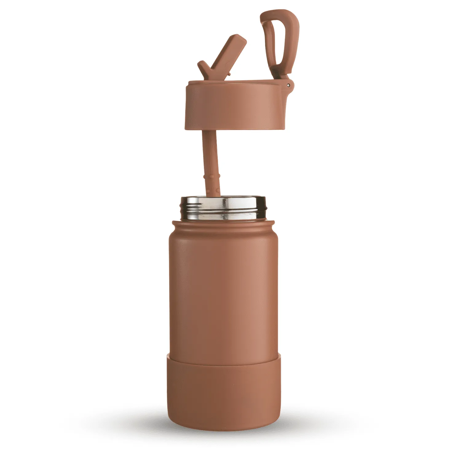 Onegreenbottle BOTL reusable insulated coffee cup