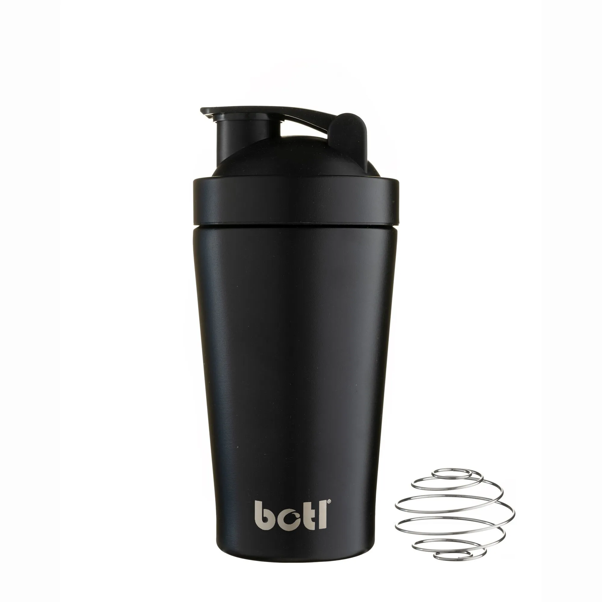 Protein Shakers