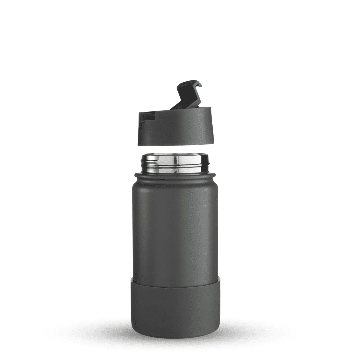 Onegreenbottle BOTL reusable insulated coffee cup