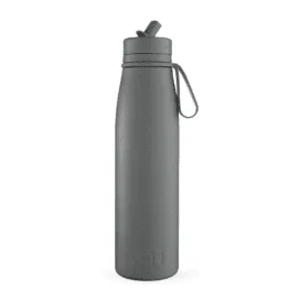 Gen Z Water Bottle Trends for the Eco-Conscious - One Green