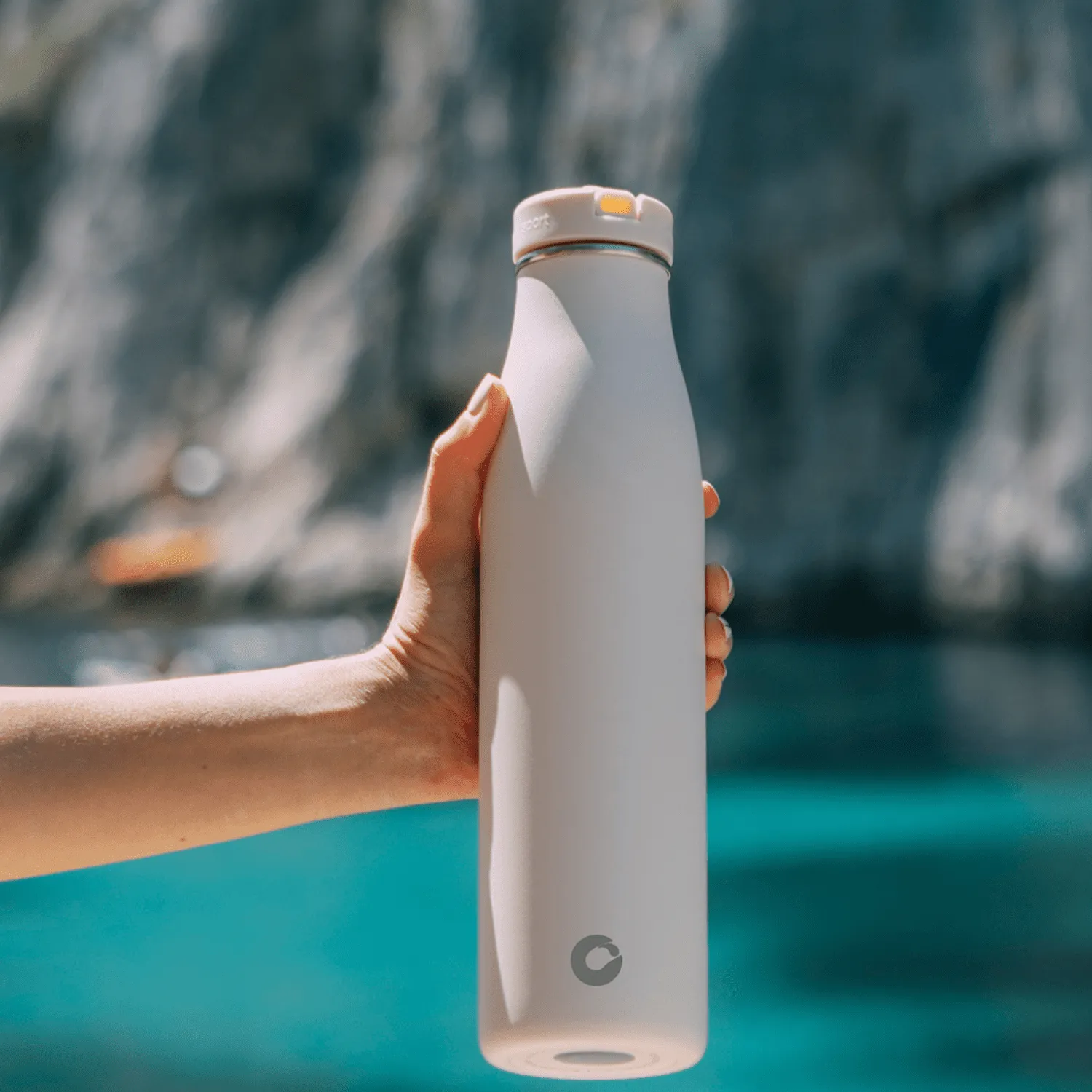 Trending Leakproof Best Water bottle