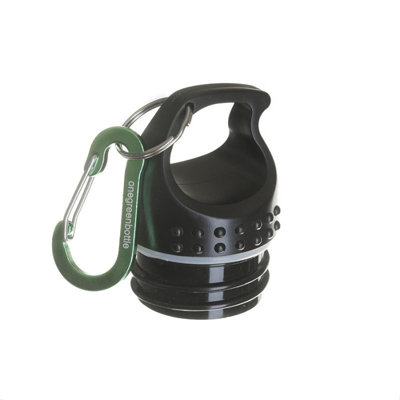 onegreenbottle botl cap