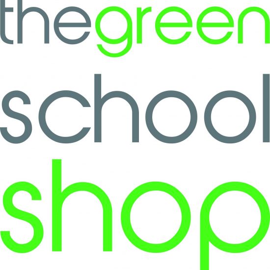 The Green School Shop Ltd