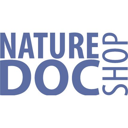 NatureDoc Ltd