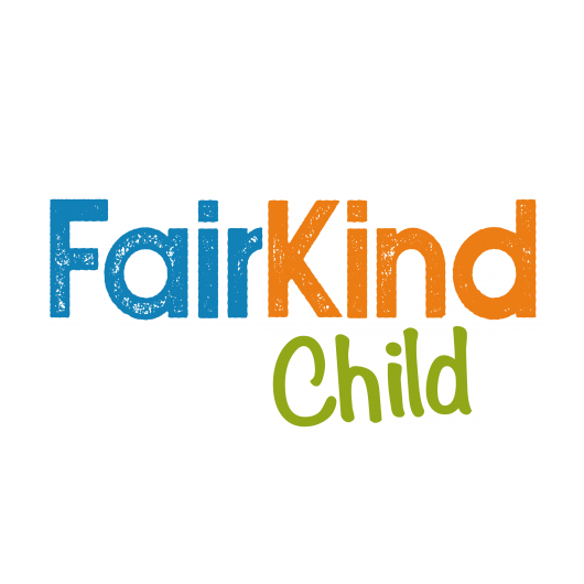 FairKind Ltd