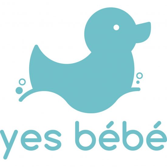 Yes Bebe Ltd