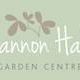 Greenside Up ltd T/A Cannon Hall Garden Centre