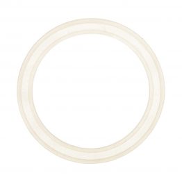 Onegreenbottle BOTL replaceable bottle seal