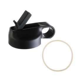 Onegreenbottle BOTL replacement seal for epic sports cap