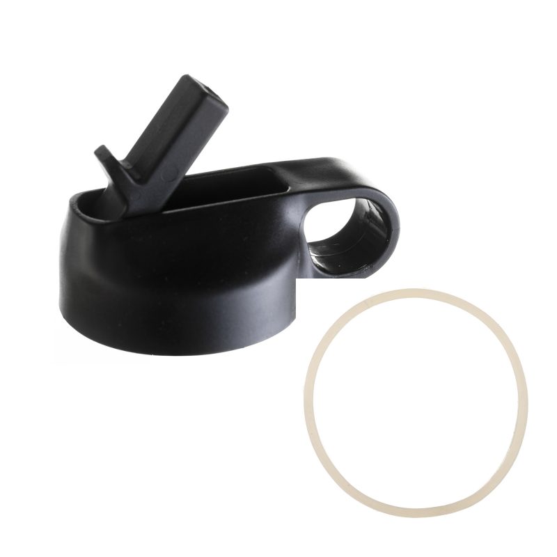 Onegreenbottle BOTL replacement seal for epic sports cap