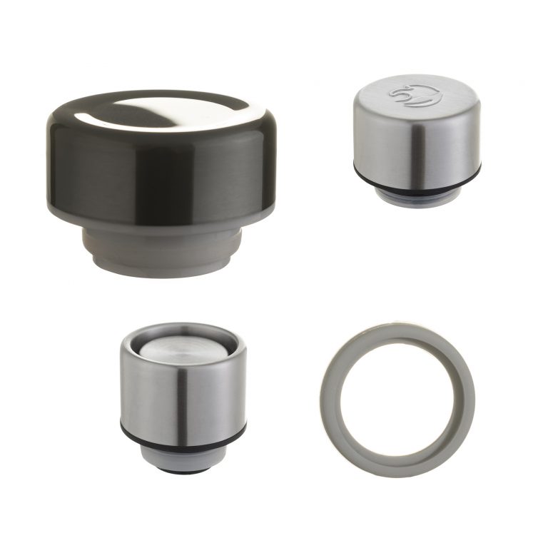 Replacement seals and valves Archives One Green Bottle Sustainable