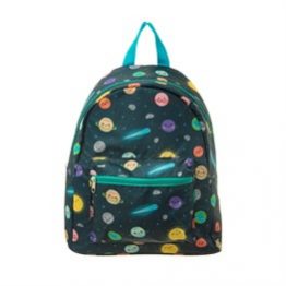 Onegreenbottle BOTL children's space explorer rucksack