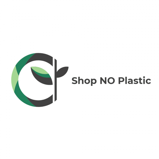 Shop NO Plastic