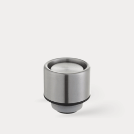 Life collection push down sports cap