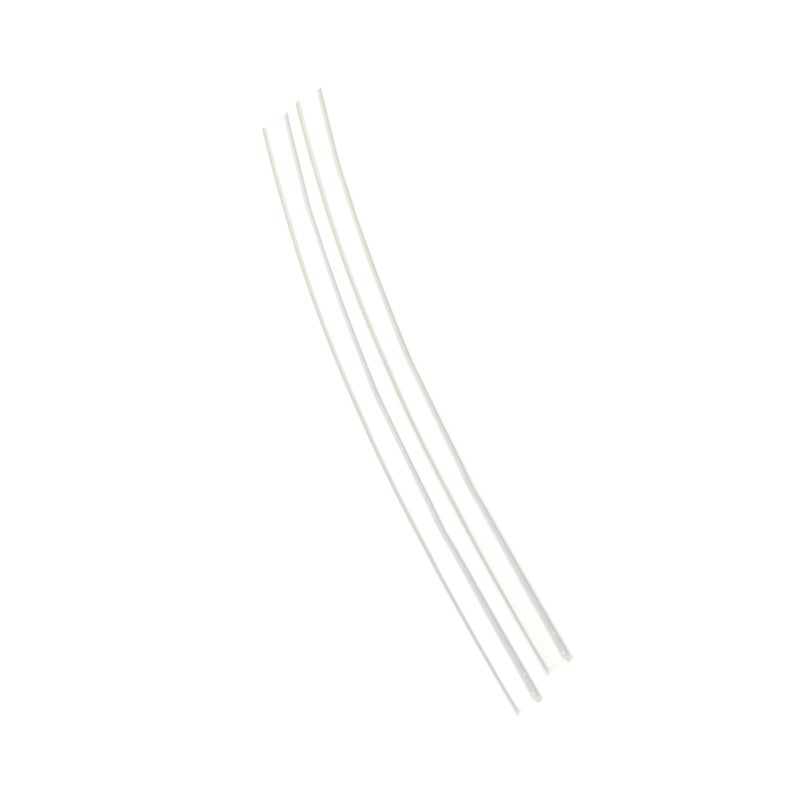 Onegreenbottle BOTL replacement Straws