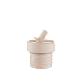 Classic collection sports cap - Mouse - water bottle cap with straw