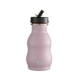 Best water bottle for kids uk 2023