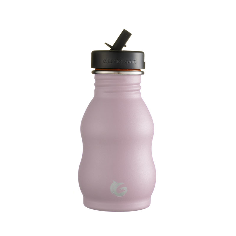 Best water bottle for kids uk 2023