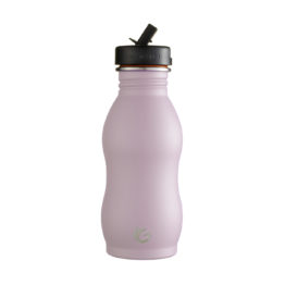 Best water bottle for kids uk 2023