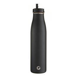 Digital Print Sample 800ml Evolution collection