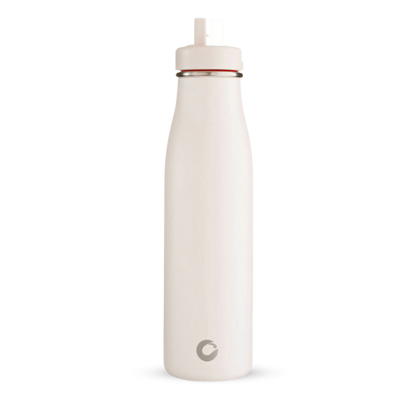 Best sport Insulated Water bottle