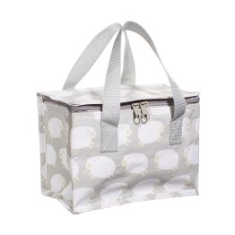 Louie Lamb-lunch-bag