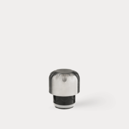 POP Cap - Screw cap for POP bottles