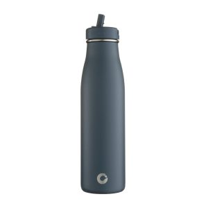 Evolution Classic Canteen