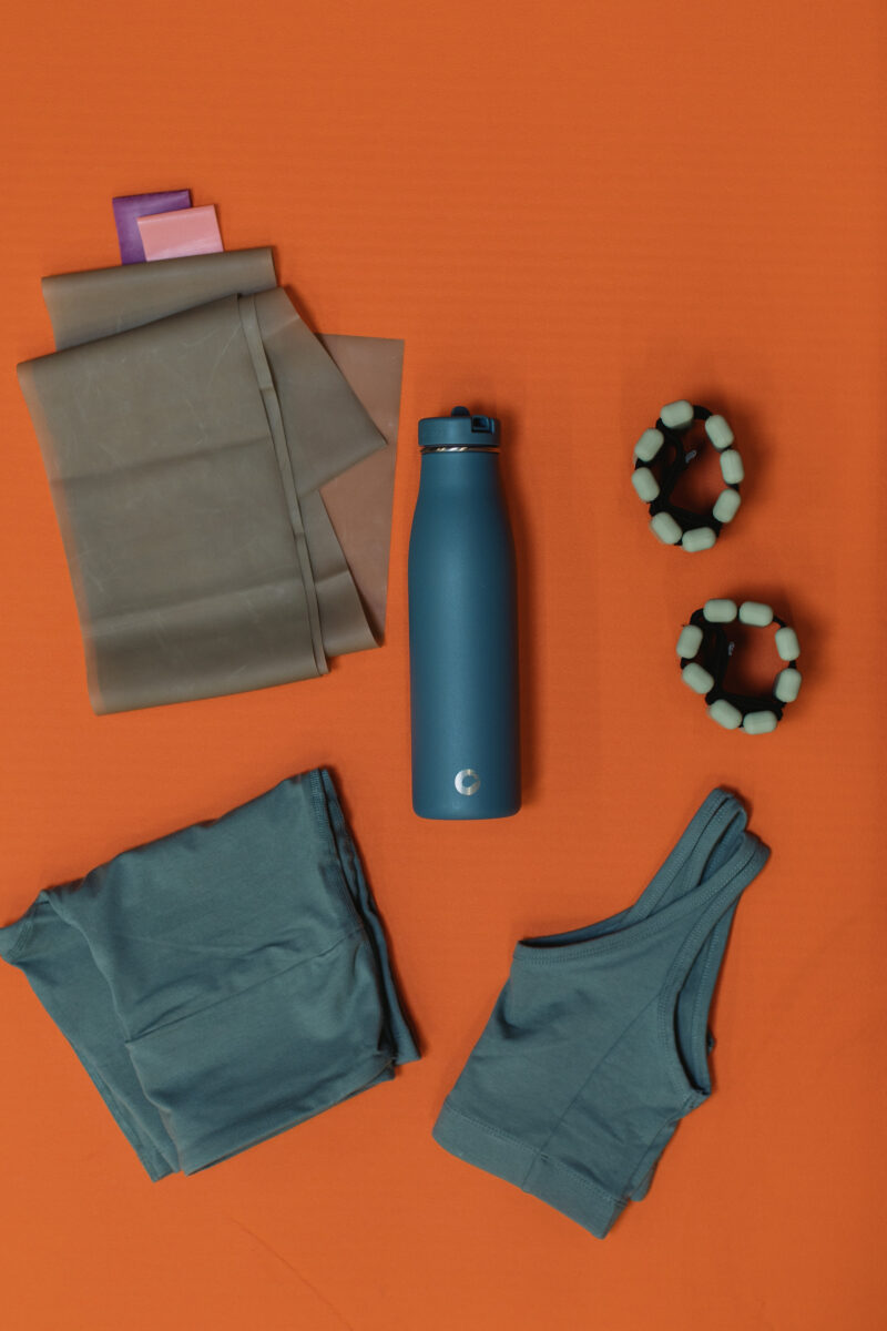 Best Sustainable bottle