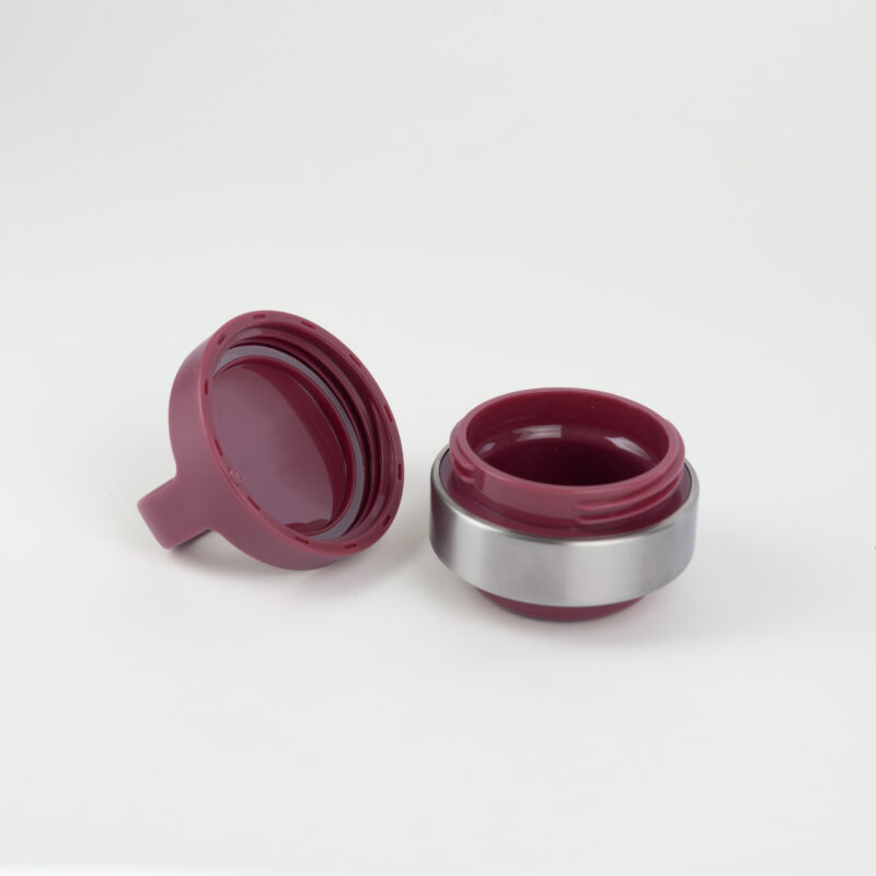 Epic bottle "keep" cap - Image 2