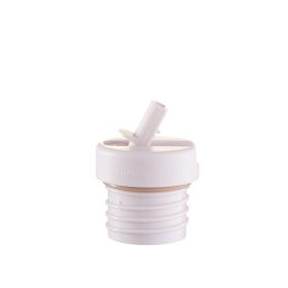 classic collection sports cap - blancmange
