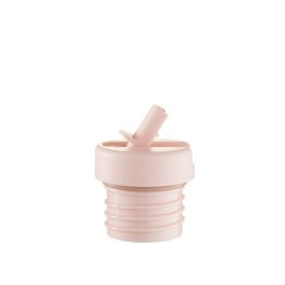 Classic collection sports cap - Marshmallow
