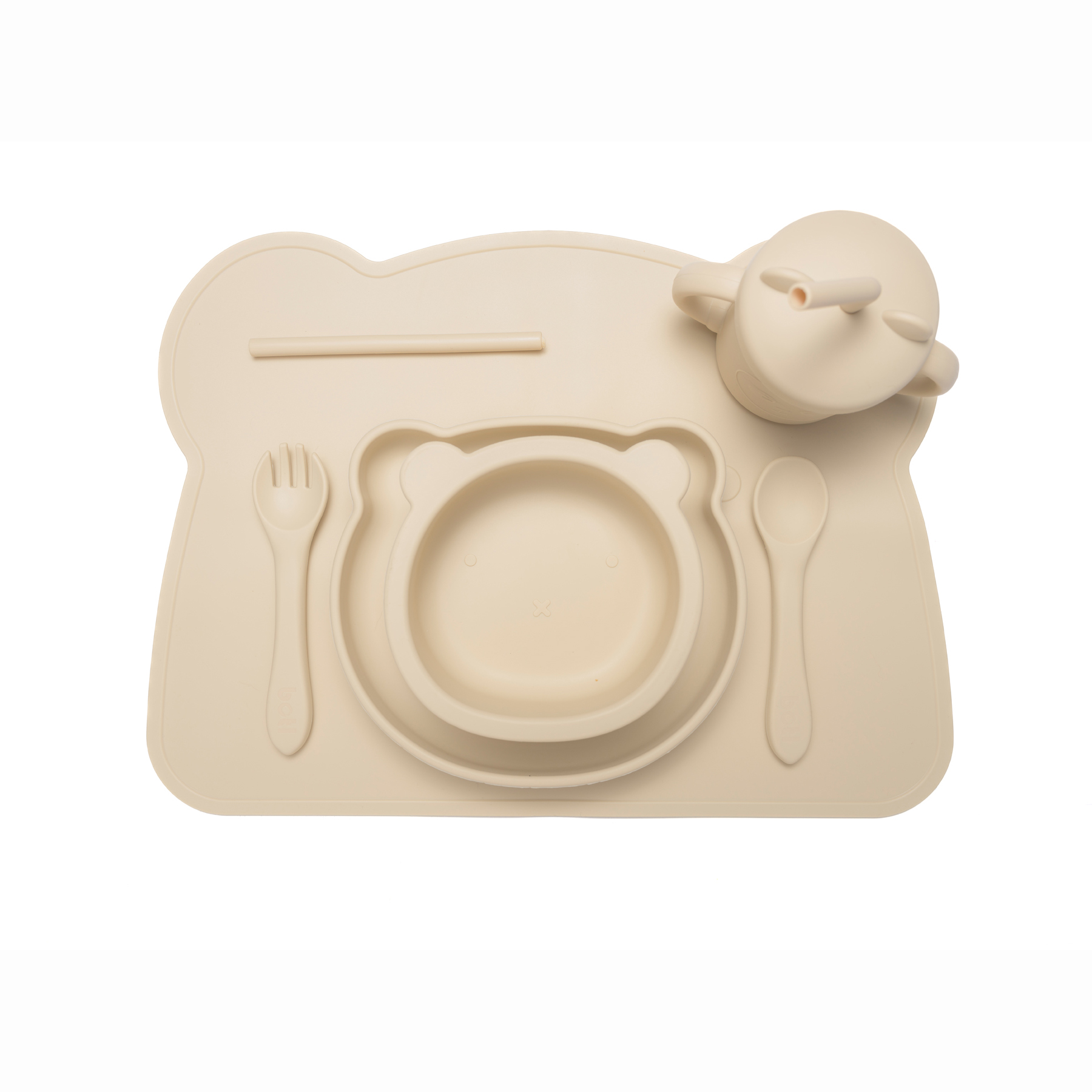 Dining set deals for baby