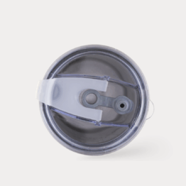 Thermal cup lift lid for older revision mugs - not suitable for new leakproof mugs