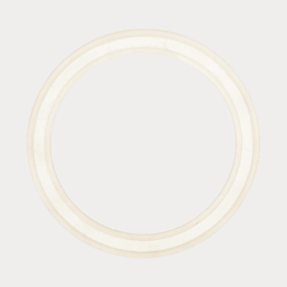 Epic cap -  Replacement Silicone seal x2