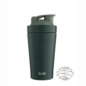Protein Shaker