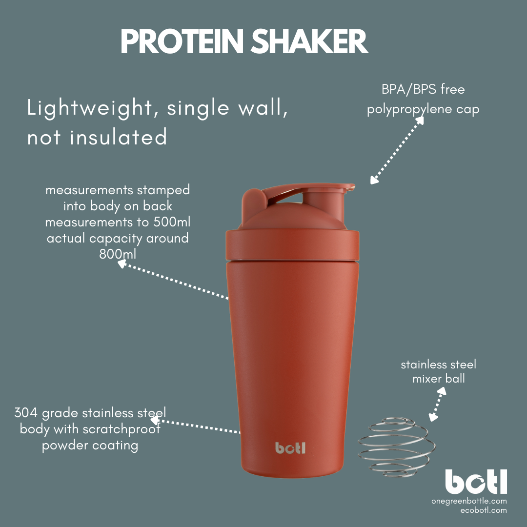 Check Out My New Steel Shaker Bottle #fitnesslifestyle #morningroutine 