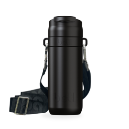 Onegreenbottle BOTL best coffee thermos