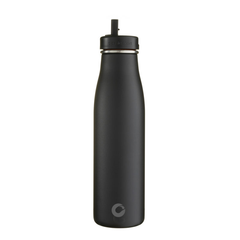 Onegreenbottle BOTL sports water bottle uk
