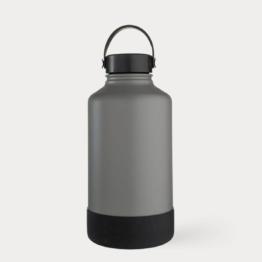 Jelly Bottom for 64oz (2litre) Epic canteen