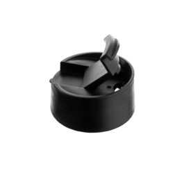 Epic bottle "flip" cap