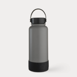 Jelly Bottom for 32oz (1litre) Epic canteen (and 1200ml Tough Canteen)
