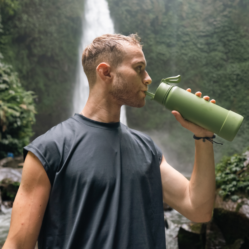 Onegreenbottle BOTL best bpa free bottle
