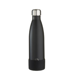 Onegreenbottle BOTL best insulated water bottle uk