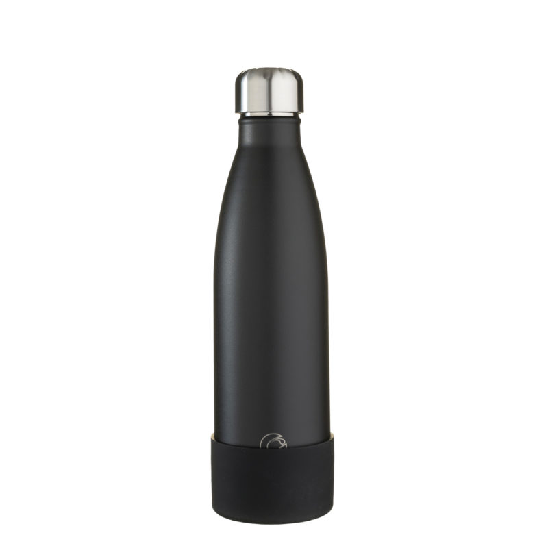 best insulated water bottle uk