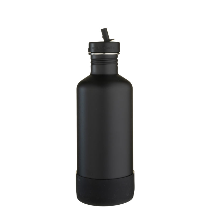 Jelly Bottom for 32oz (1litre) Epic canteen (and 1200ml Tough Canteen) - Image 2