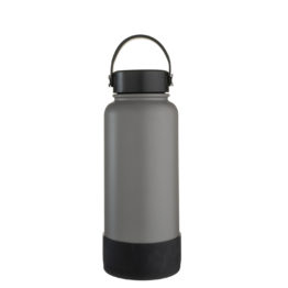 Onegreenbottle BOTL 1 litre gym bottle
